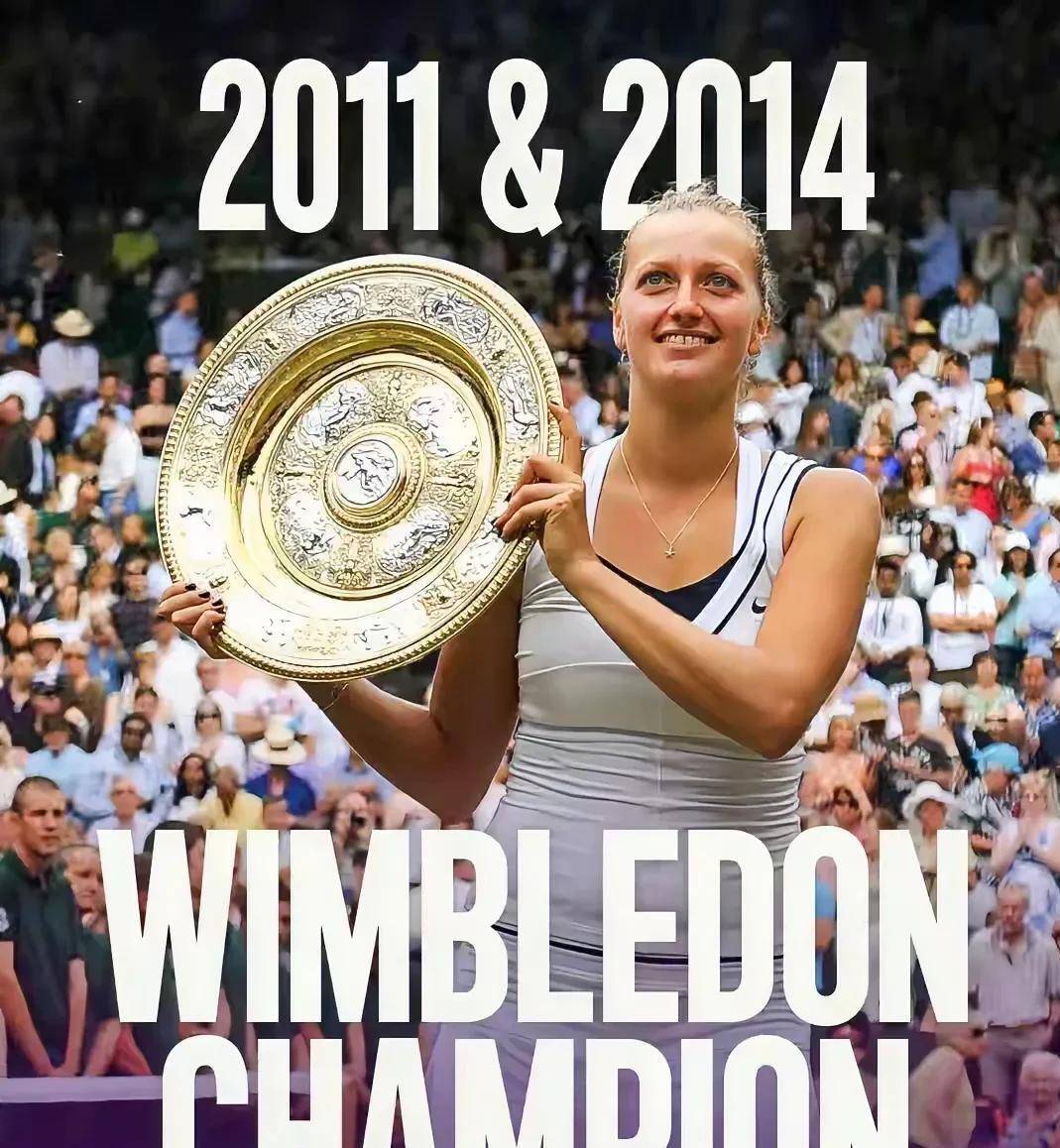 AYX-中国队引发争议！，科维托娃官方宣布夺冠新规赢得满堂喝彩(俄罗斯宣布将中国列入名单)