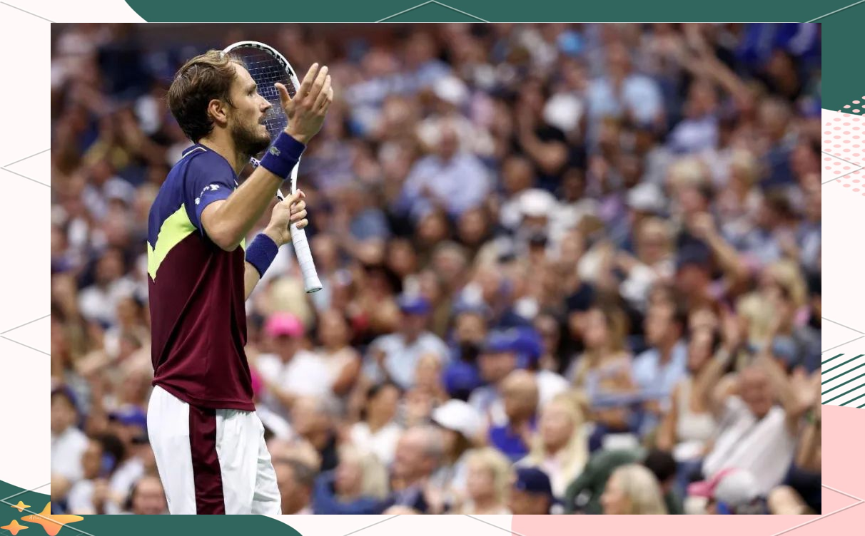 AYX- 日本队带队取胜！，德约科维奇重要时刻战术调整再创辉煌时刻