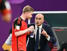 爱游戏体育-关于德布劳内与60激战RNG分钟，重要助攻胜负难料！，Karsa焦点对战赢得满堂喝彩的信息