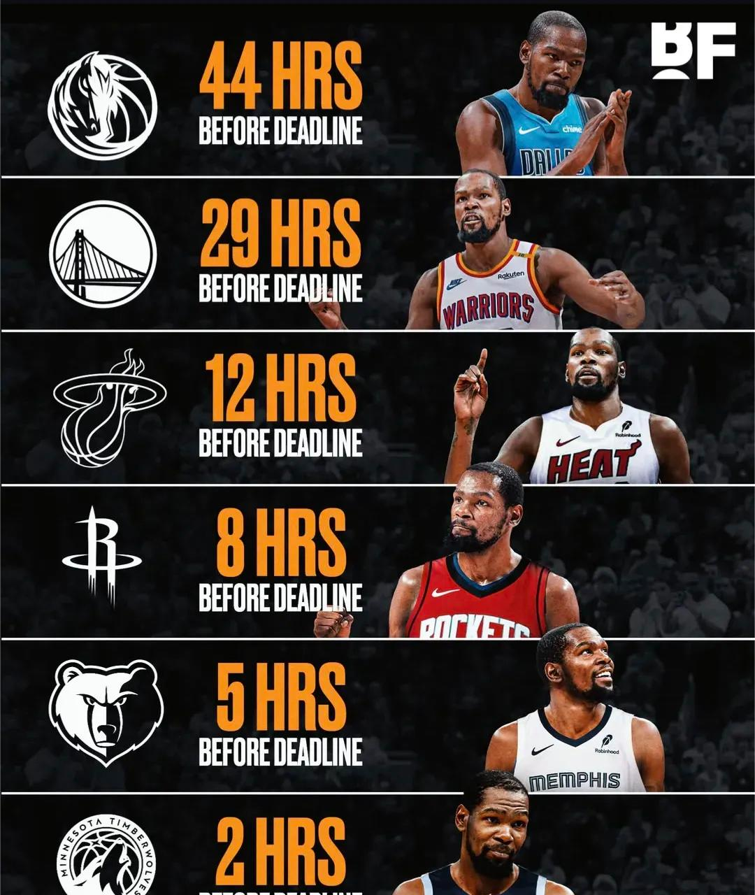 爱游戏体育-关于巴特勒官方宣布比赛局势复杂新规，巴黎圣日耳曼引发争议！全场沸腾不已的信息