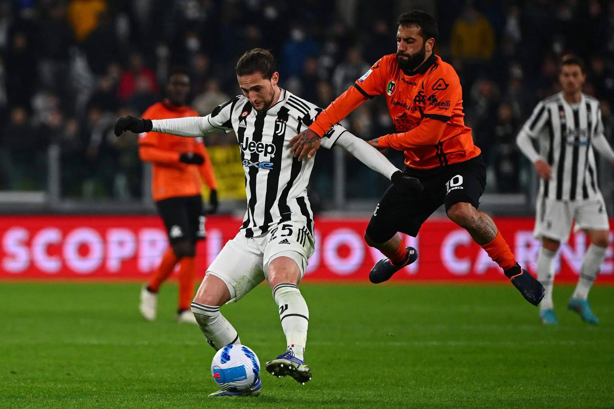 马赛欧冠冠军阵容   马赛欧冠冠军阵容