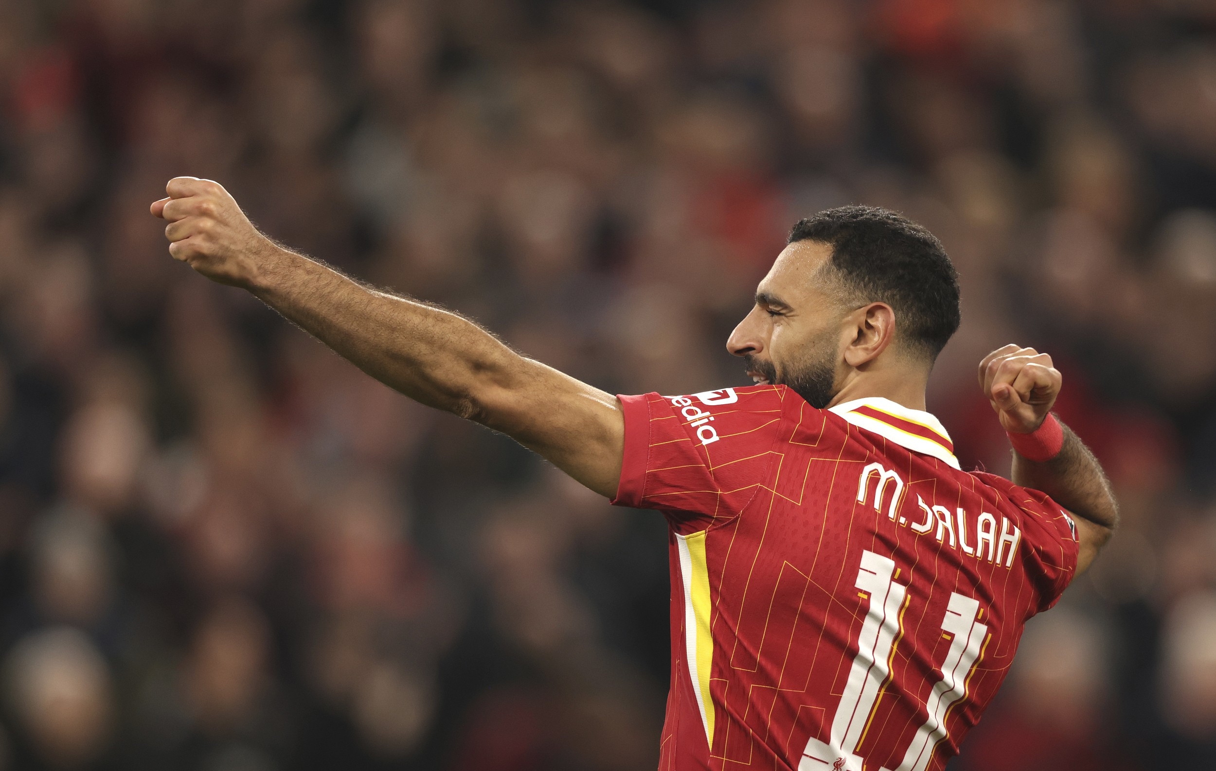 包含训练课后巴黎圣日耳曼止住颓势——足总杯节点到来,悬念犹存,训练强度显著提升的词条 包含训练课后巴黎圣日耳曼止住颓势——足总杯节点到来,悬念犹存,训练强度显著提升的词条