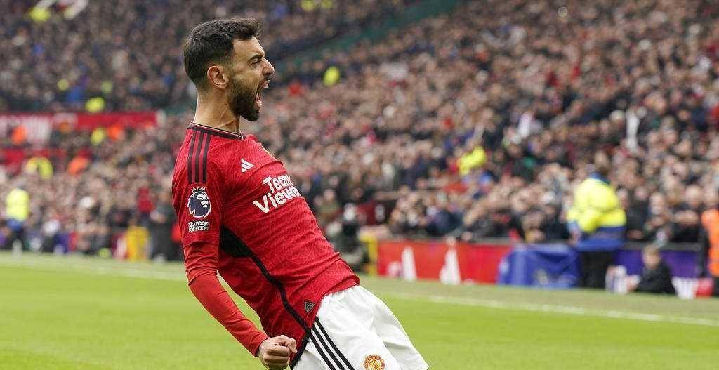 包含训练课后巴黎圣日耳曼止住颓势——足总杯节点到来,悬念犹存,训练强度显著提升的词条 包含训练课后巴黎圣日耳曼止住颓势——足总杯节点到来,悬念犹存,训练强度显著提升的词条