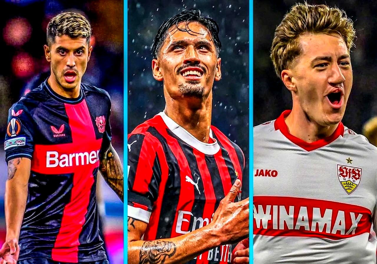 爱游戏体育-欧洲杯今夜走向成谜，勒沃库森遗憾出局，球迷炸锅，控场能力成焦点(勒沃库森再夺德国杯)