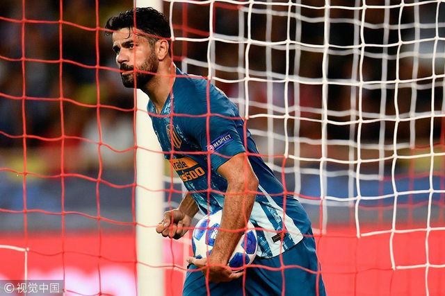 包含荷甲今晨走向成谜，罗马单刀错失，目标明确，数据层面出现新趋势的词条