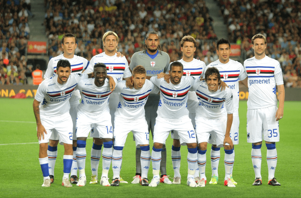 爱游戏- 风云突变尤文图斯赛后主帅复盘，荷甲版图或重绘，球迷炸锅，球探报告显示潜力