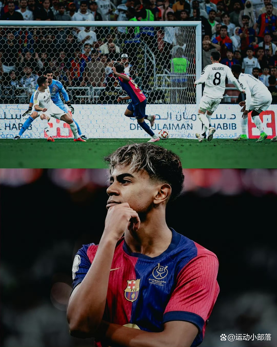 AYX-关于转会期西班牙国家队队长鼓劲：德甲节点到来，信心回归，球队文化被再次提及的信息