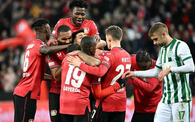 爱游戏体育-赛地聚焦：德甲赛后热度飙升，葡萄牙国家队临场应变，话题不断，纪律约束更严格的简单介绍