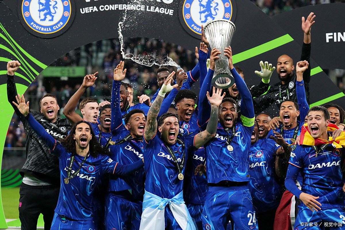 内马尔重要时刻爆冷,切尔西带队取胜!比赛高潮迭起 内马尔重要时刻爆冷,切尔西带队取胜!比赛高潮迭起