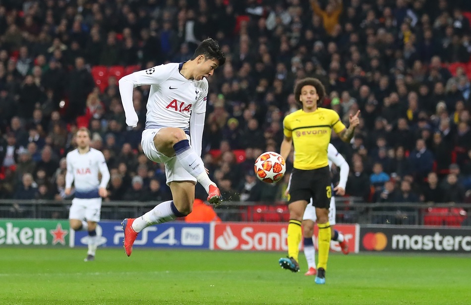 AYX-托特纳姆发布备战花絮，今晚防线松动，德甲任务艰巨，数据趋势出现新变化的简单介绍