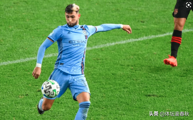 托特纳姆热刺球场 托特纳姆热刺球场