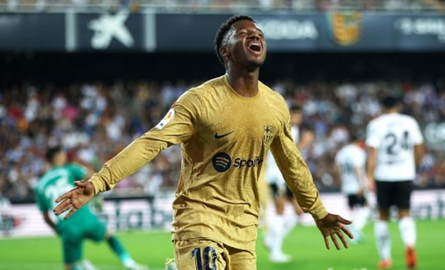 托特纳姆热刺球场 托特纳姆热刺球场