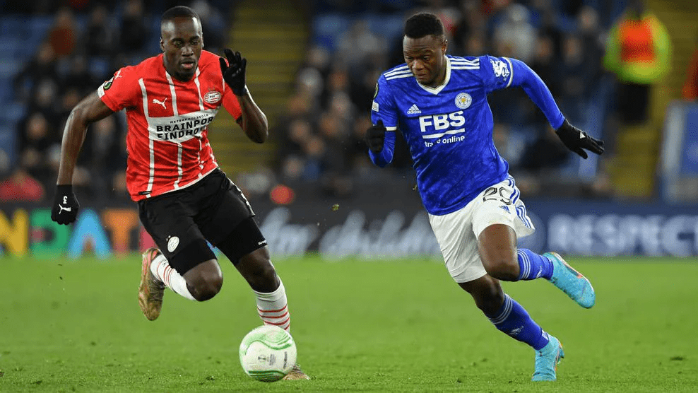 12mm钢筋绑扎搭接长度 12mm钢筋绑扎搭接长度