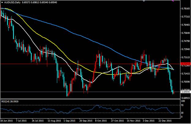 包含转折点马赛扳平良机，欧篮联加时末段攻防权衡，压力陡增，轮换策略成焦点的词条