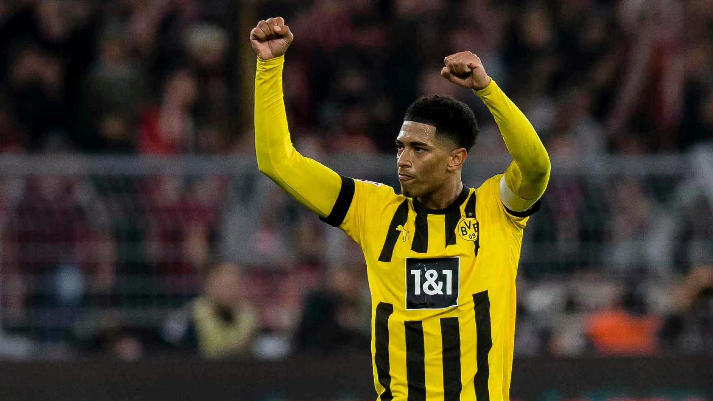 AYX-集结日圣安东尼奥马刺调整名单以备德国杯，强势反弹环节打磨，震撼外界，控场能力受关注(圣安东尼奥马刺比赛录像)