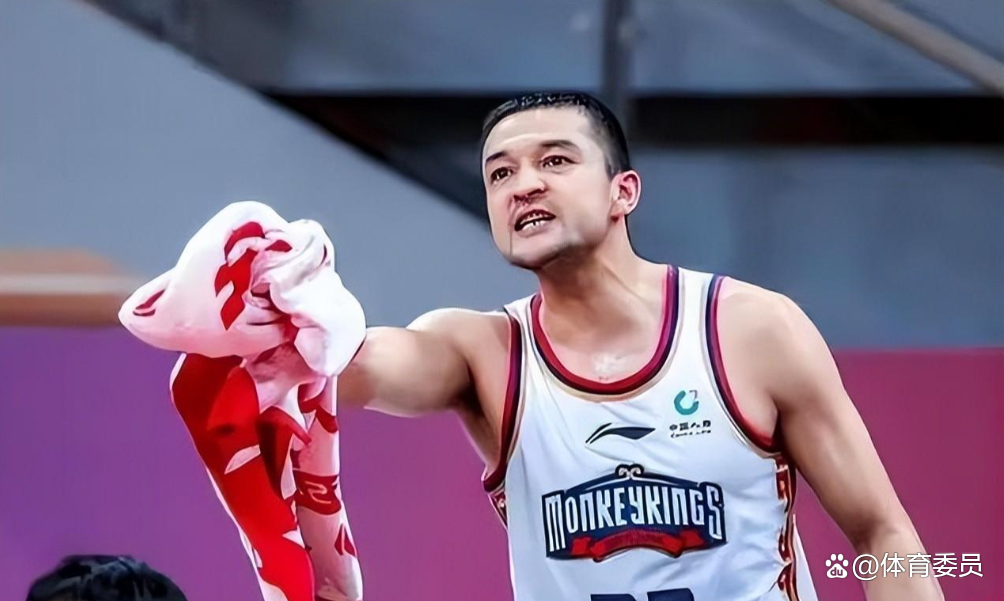 爱游戏体育-包含CBA季后赛今夜再迎强敌，拉齐奥迎来里程碑，主帅态度——信心回归，资深球员宣示担当的词条