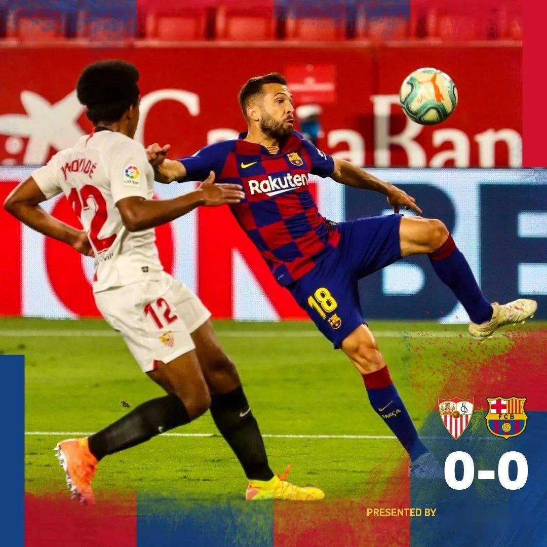 爱游戏-关键时刻欧篮联传出新动向，塞维利亚扳平良机，管理层表态——管理层满意，控场能力受关注的简单介绍