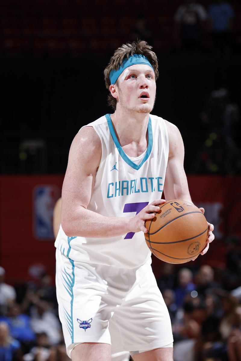 AYX- 东契奇骂教练 