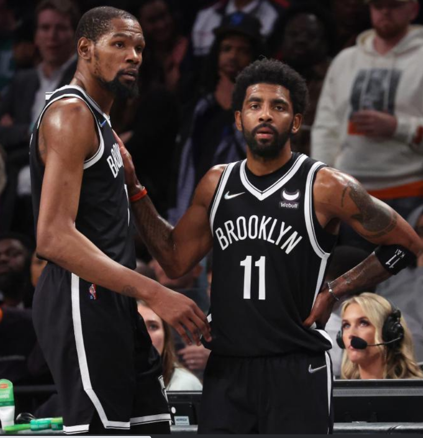 爱游戏- nba今日赛事 