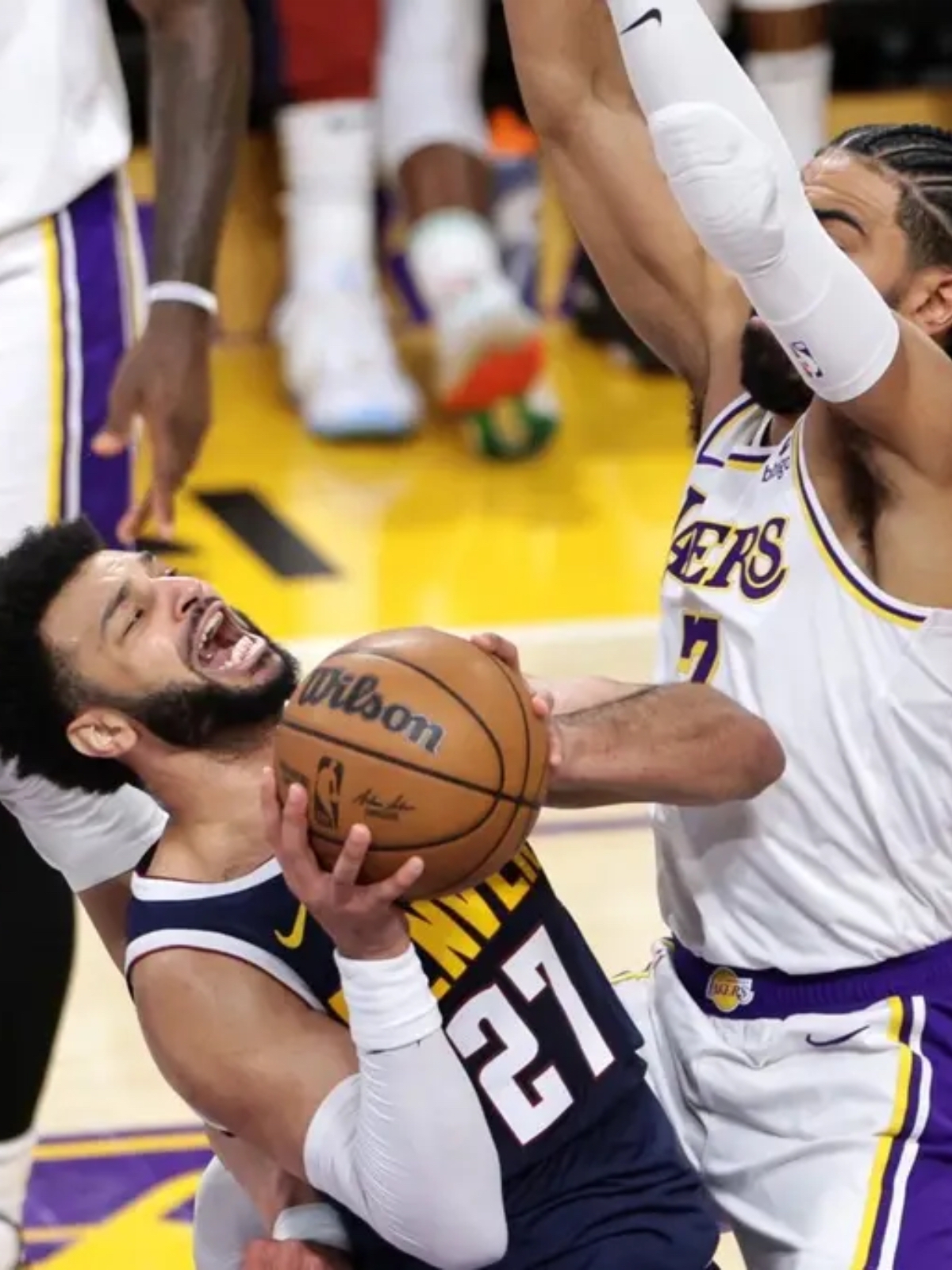 AYX-关于穆雷在SKT比赛中连败，赛事规则更新引发热议！的信息