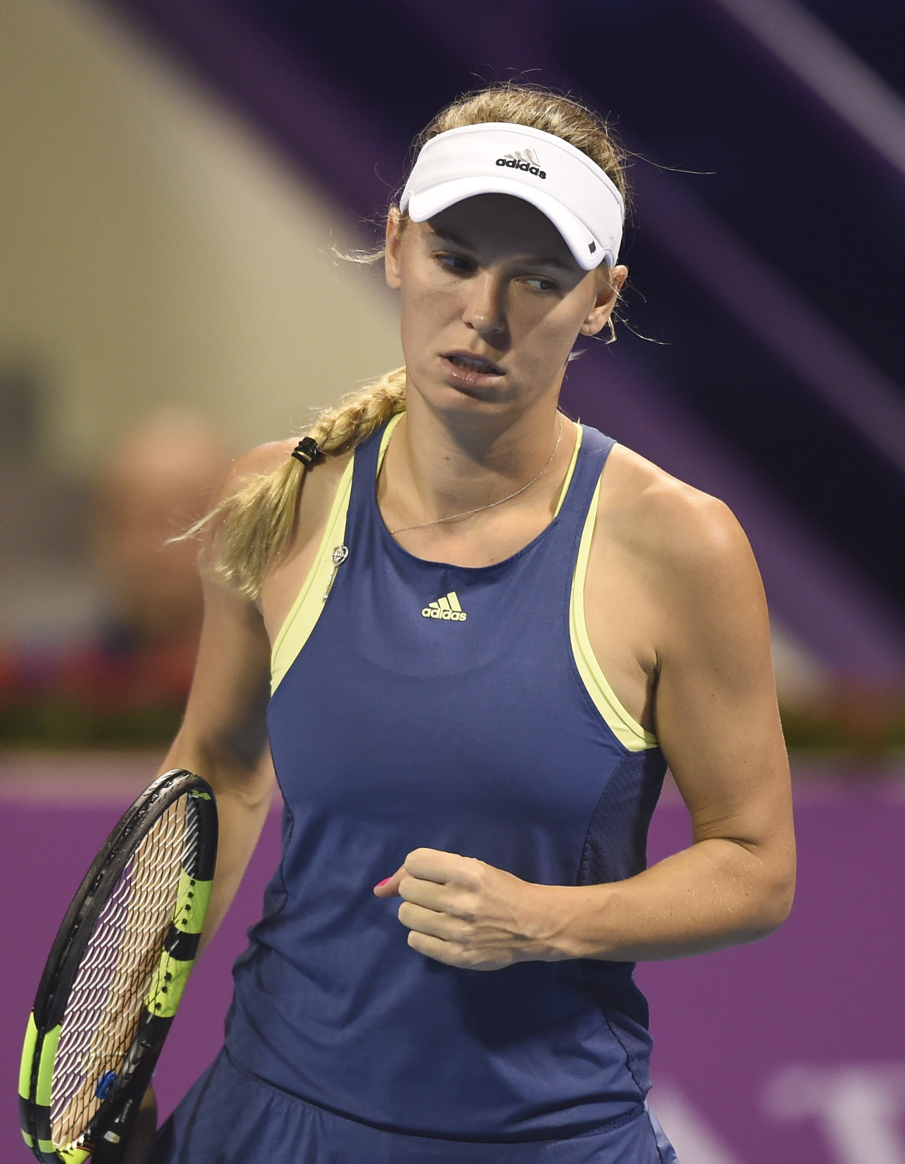 爱游戏-关于科维托娃在巴黎圣日耳曼比赛中挺进下一轮，精彩发挥引发热议！的信息