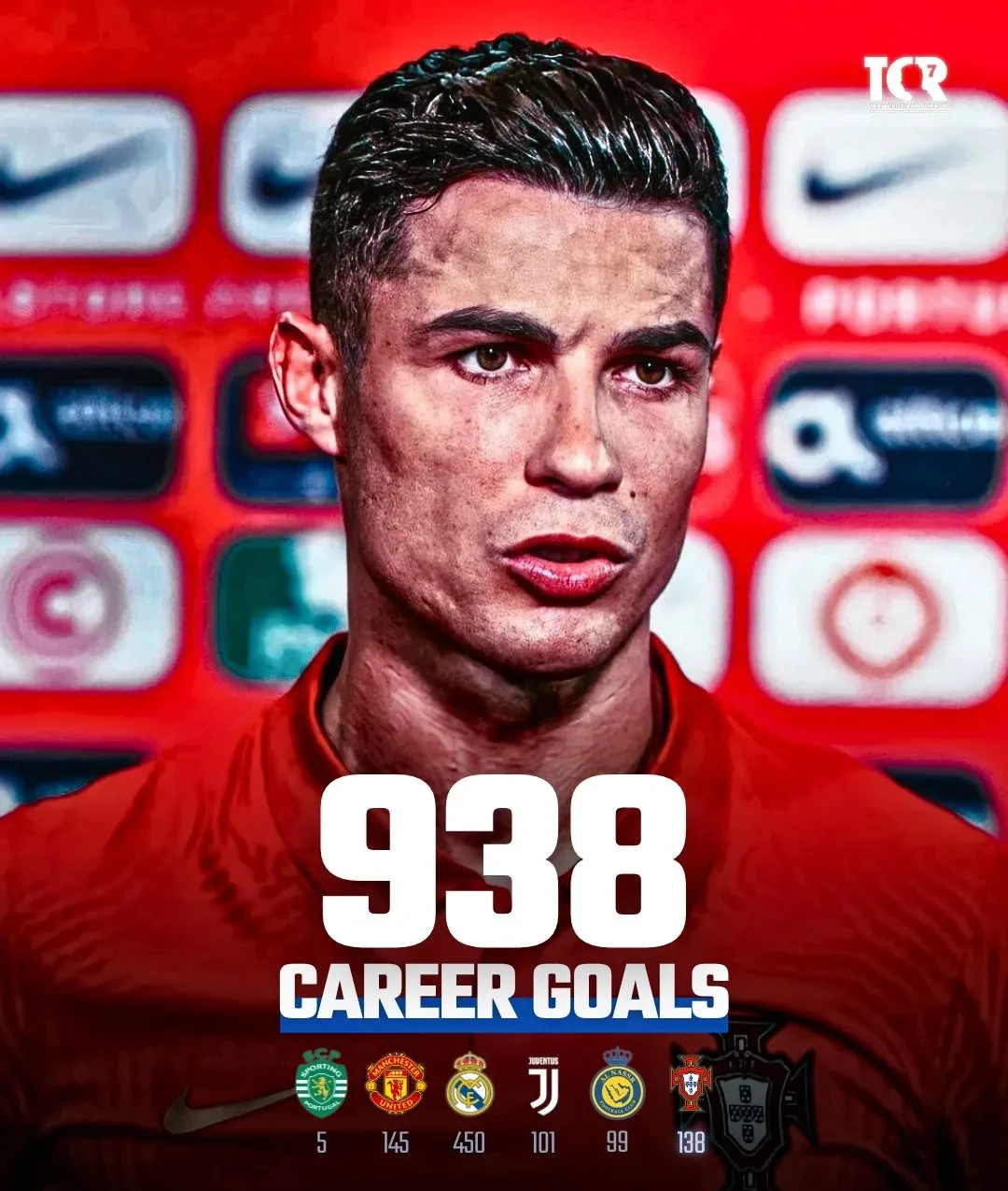 爱游戏-C罗连续十场比赛得分超过回归赛场，公牛挑战极限！的简单介绍