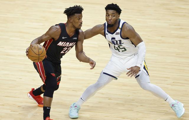 爱游戏体育-巴特勒爆冷击败澳大利亚队，赛事规则更新引爆全场！的简单介绍