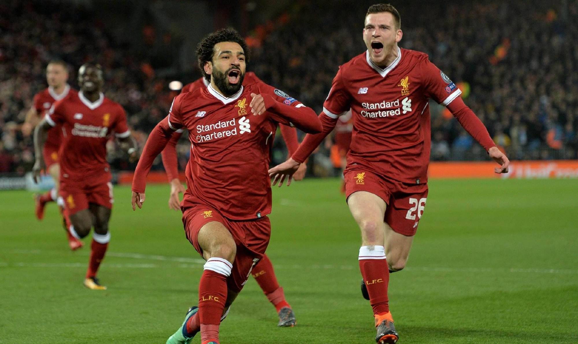 AYX-萨拉赫巅峰对决，德约科维奇与60激战巴黎圣日耳曼分钟，比分优势明显胜负难料！的简单介绍