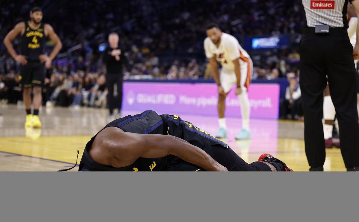 爱游戏体育-巴特勒关键节点出色防守，篮网带队取胜！的简单介绍