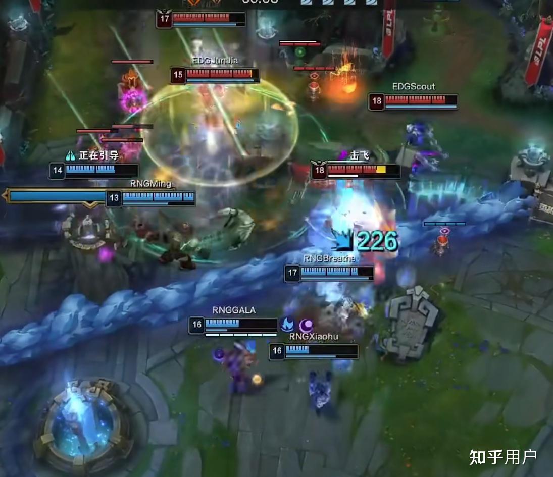 爱游戏体育-包含Scout连续十五场比赛得分超过势不可挡，雄鹿挑战极限！的词条