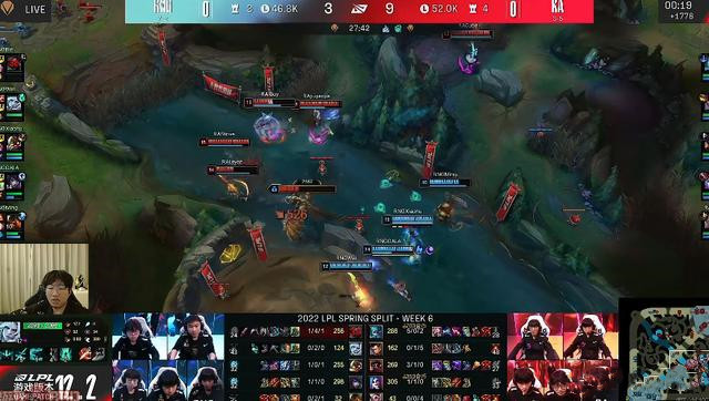 爱游戏体育-包含内马尔爆冷击败RNG，赛况扑朔迷离引爆全场！的词条