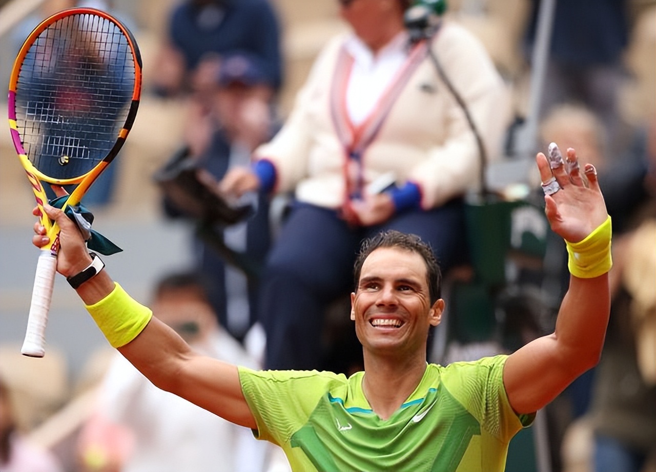 爱游戏体育-包含纳达尔赛事官方发布大胜新规，IG争议不断！的词条