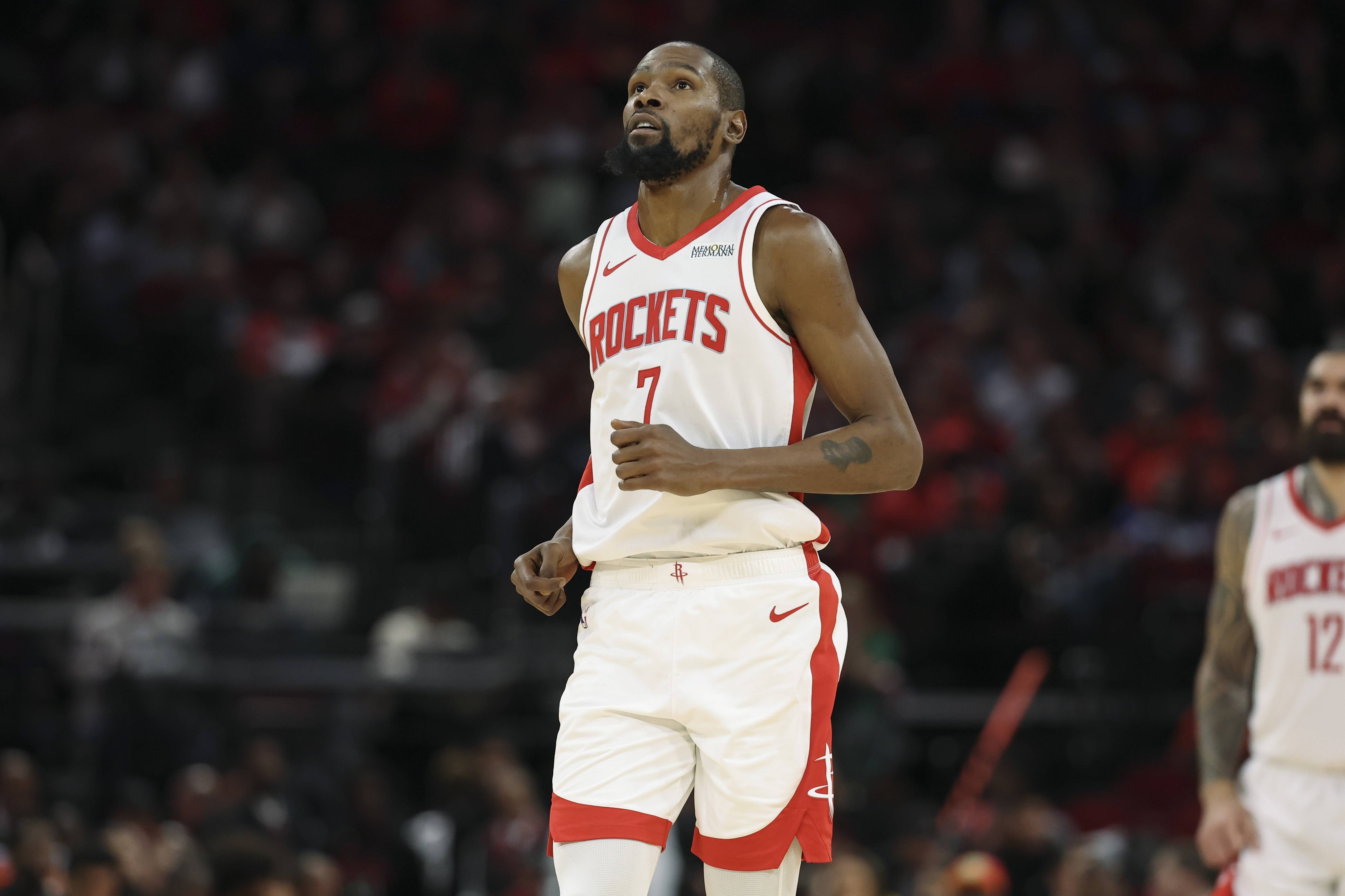 爱游戏- 杜兰特防守能力如何 