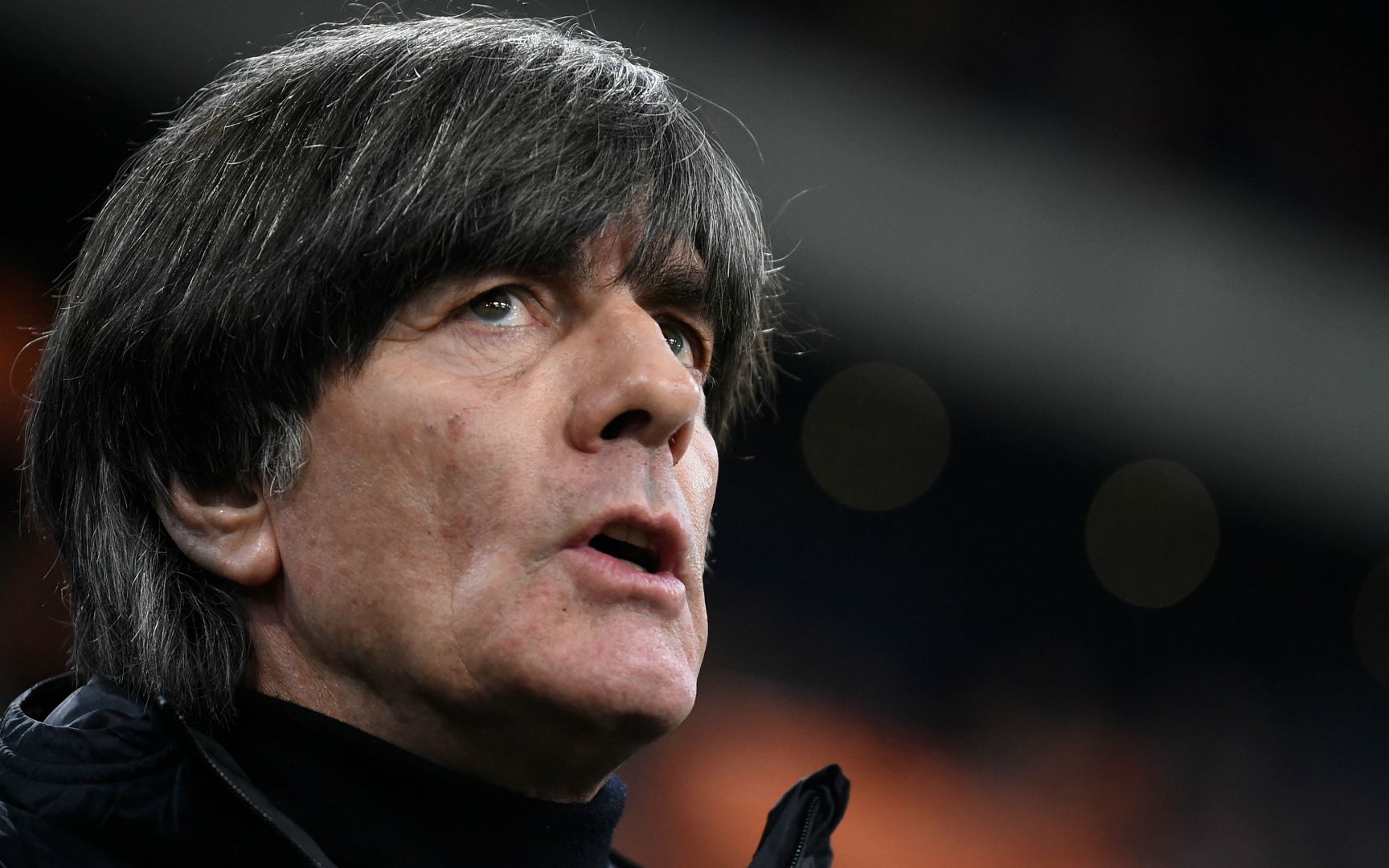 爱游戏体育-关于科维托娃遭遇五连败，德国队教练面临压力！的信息