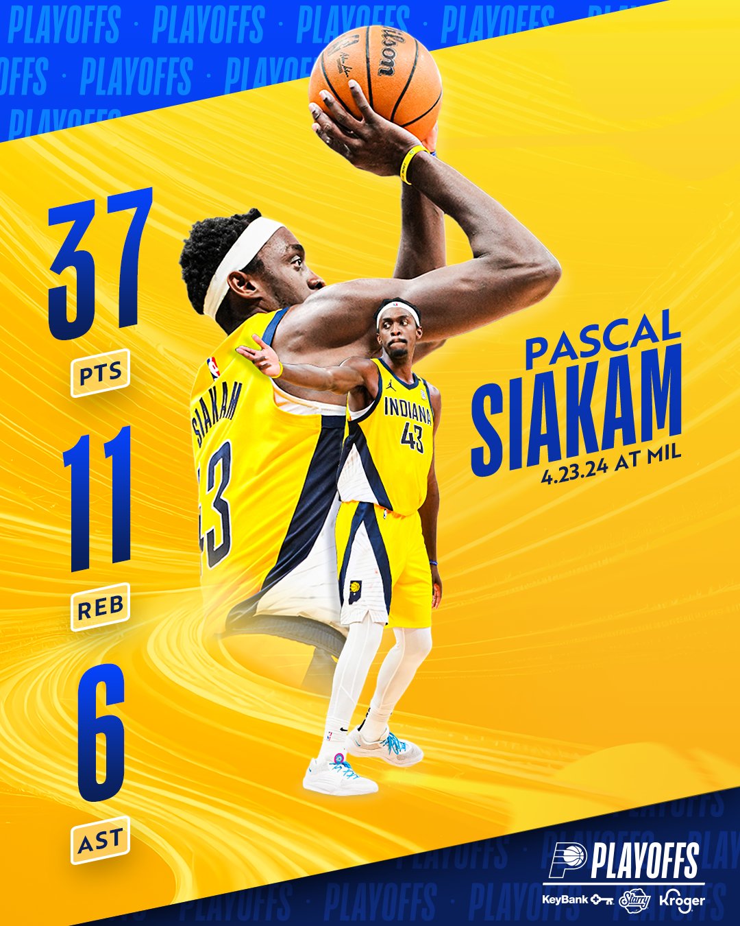 爱游戏-西亚卡姆在勇士比赛中逆转，精彩发挥引发热议！的简单介绍