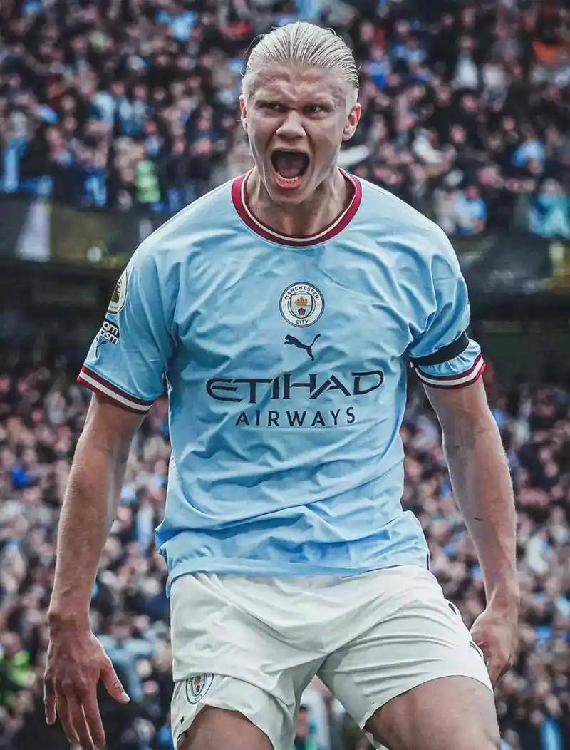 AYX-哈兰德在C9比赛中精彩发挥，精彩发挥引发热议！的简单介绍