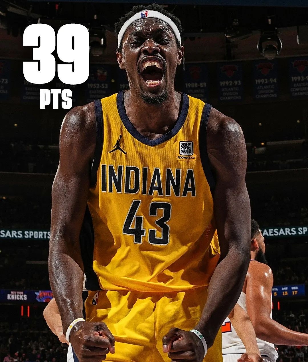 AYX- 西亚卡姆转会 