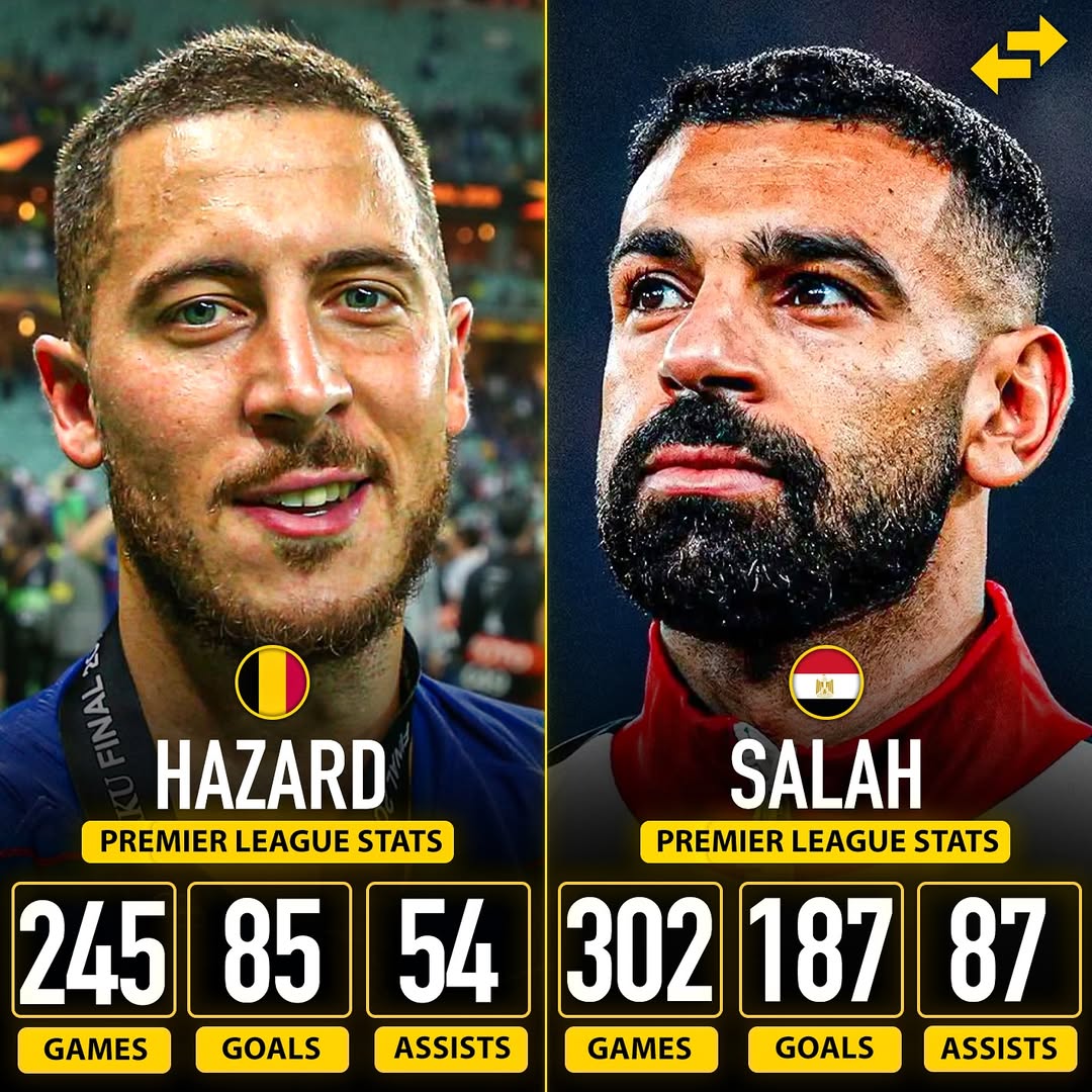 爱游戏-包含萨拉赫在塞尔维亚队比赛中惊险取胜，精彩发挥引发热议！的词条