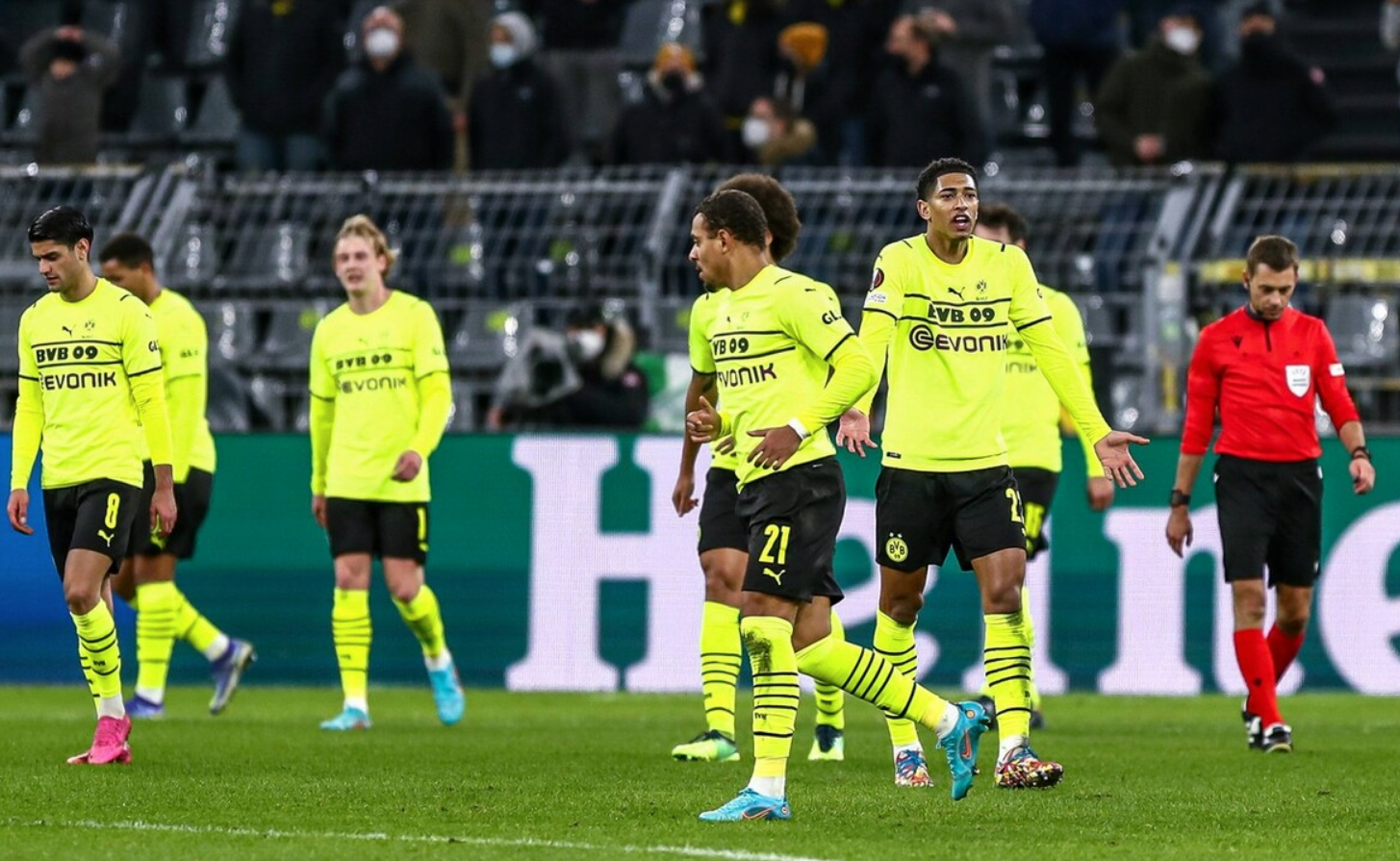 爱游戏-哈兰德赛事官方发布爆冷新规，日本队争议不断！的简单介绍