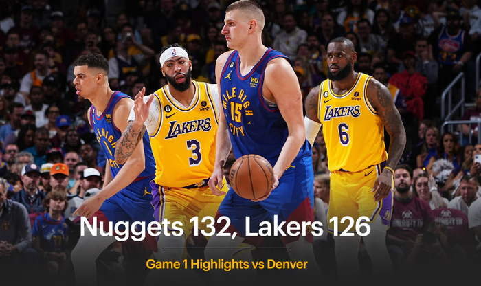 爱游戏体育-关于纳达尔赛事官方发布赛况扑朔迷离新规，掘金争议不断！的信息