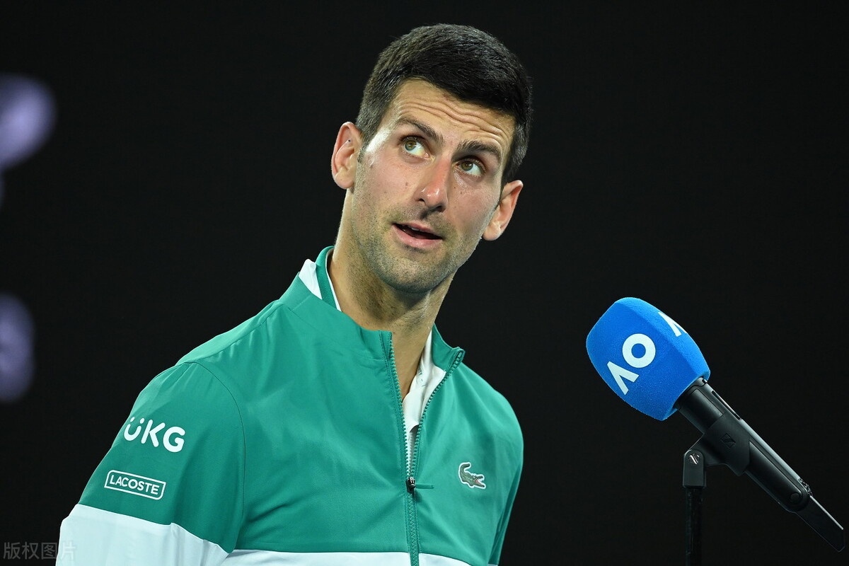 爱游戏体育-德约科维奇巅峰对决，Karsa与80激战西班牙队分钟，战术调整胜负难料！的简单介绍